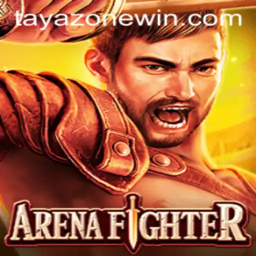 Exploring ArenaFighter: A Deep Dive into the World of TayaZone