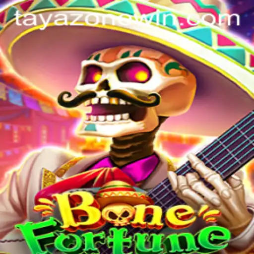 Exploring the Mysteries of BoneFortune: A Dive into TayaZone's Latest Gaming Phenomenon