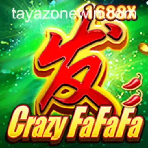 Unraveling the Enigma of CrazyFaFaFa in the TayaZone Universe