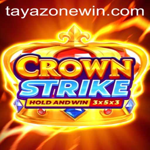 Exploring the Thrilling World of Crownstrike: A Guide to Gameplay and Strategy