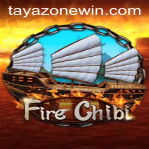 Unveiling FireChibi: Enter the Dynamic Realm of TayaZone