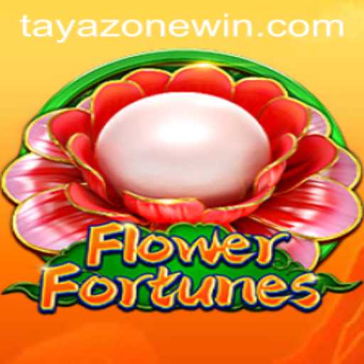 FlowerFortunes: Exploring the Blossoming World of TayaZone