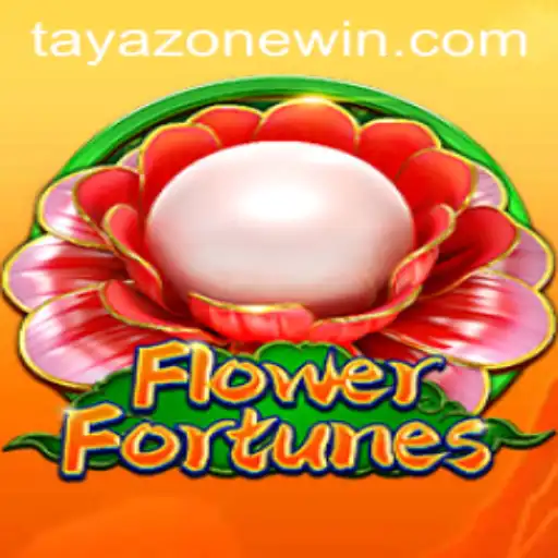 FlowerFortunes: Exploring the Blossoming World of TayaZone
