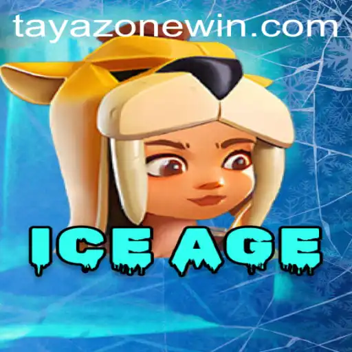 Discover the Exciting World of IceAge: A Dive into TayaZone
