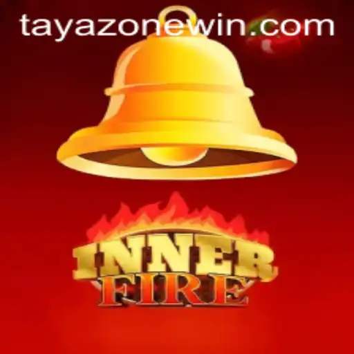 Exploring InnerFire: The Immersive World of TayaZone