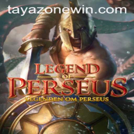 Discover the Thrilling Adventure of LegendofPerseus: A New Era in Gaming