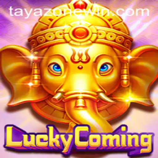 Explore the Exciting World of LuckyComing in TayaZone