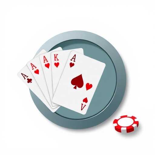 Exploring the World of Poker Games with TayaZone