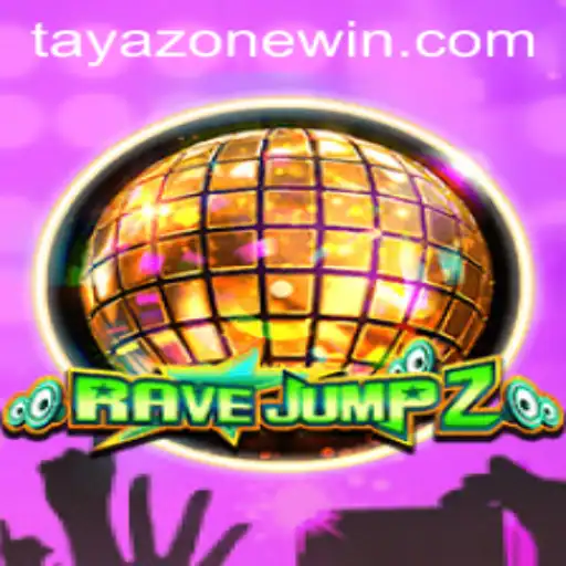 Exploring RaveJump2: A Dive into the TayaZone Universe