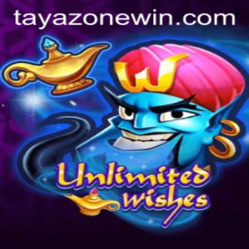 UnlimitedWishes: Dive into the Enchanting Realm of TayaZone