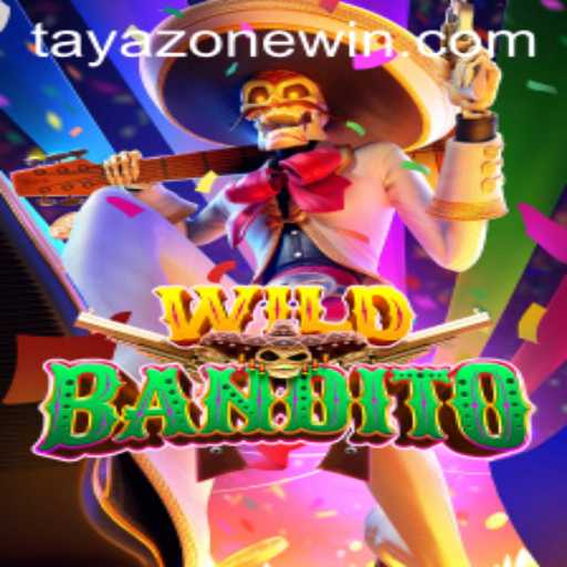 Exploring the Thrilling World of WildBandito in TayaZone