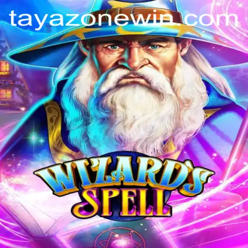 Unveiling WizardsSpell: Enter the Magical Realm of TayaZone