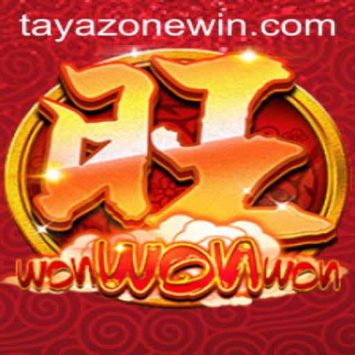 Exploring the Exciting World of WonWonWon within the TayaZone
